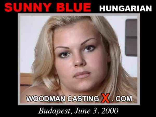 best of Blue casting sunny