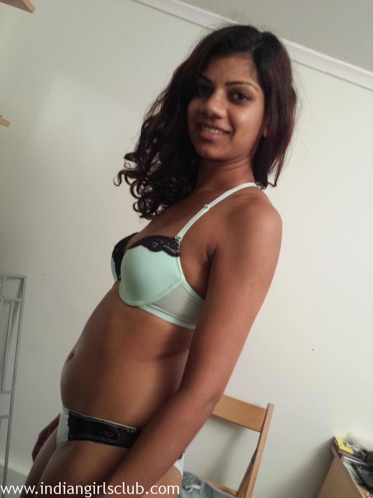 Blitz reccomend lankan tits sri