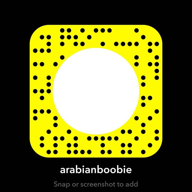 best of Boobie arabian