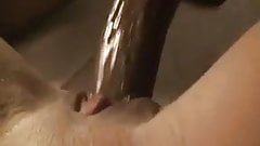 Duck reccomend fucking wet pussy close up